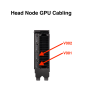 head_node_cabling.png